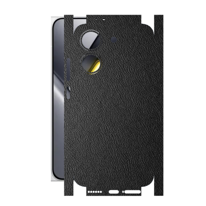 Захисна плівка StatusSKIN для Xiaomi Poco X8 Pro Max