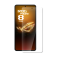 Захисна плівка StatusSKIN для Asus ROG Phone 8 Pro