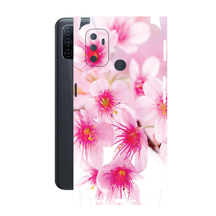 Захисна плівка StatusSKIN для OPPO A33 2020