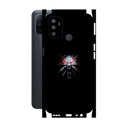 Захисна плівка StatusSKIN для OPPO A33 2020