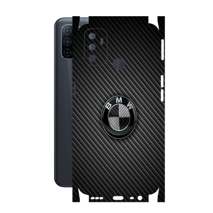 Захисна плівка StatusSKIN для OPPO A33 2020