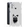 Захисна плівка StatusSKIN для OPPO A33 2020