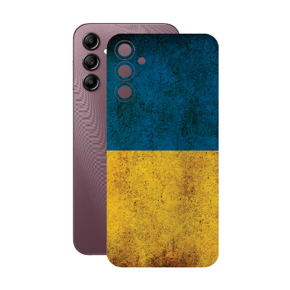 Захисна плівка StatusSKIN для Samsung Galaxy A14 5G (A146)