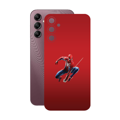 Захисна плівка StatusSKIN для Samsung Galaxy A14 5G (A146)