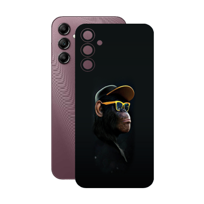 Захисна плівка StatusSKIN для Samsung Galaxy A14 5G (A146)