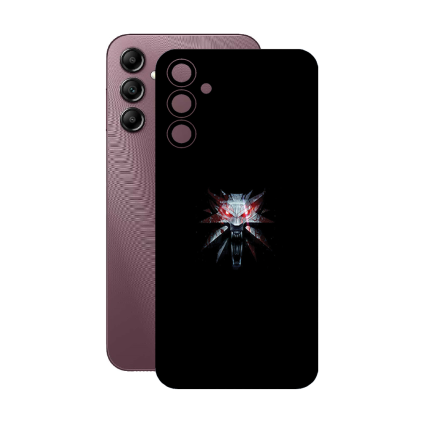 Захисна плівка StatusSKIN для Samsung Galaxy A14 5G (A146)