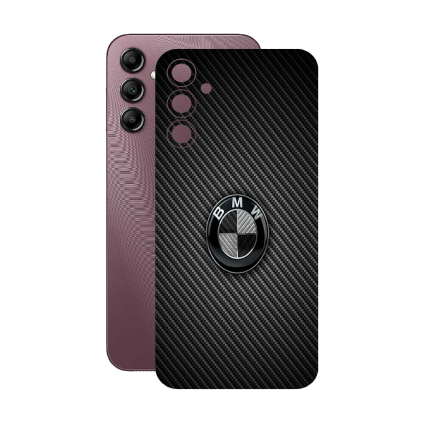 Захисна плівка StatusSKIN для Samsung Galaxy A14 5G (A146)