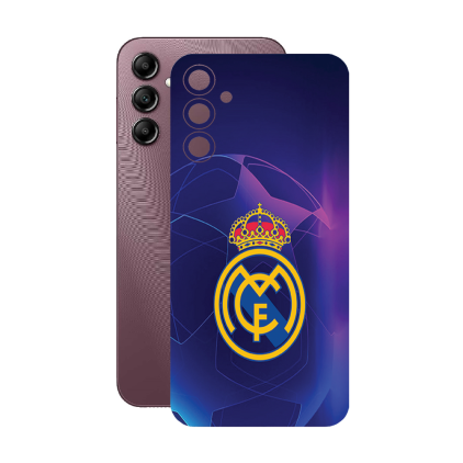 Захисна плівка StatusSKIN для Samsung Galaxy A14 5G (A146)