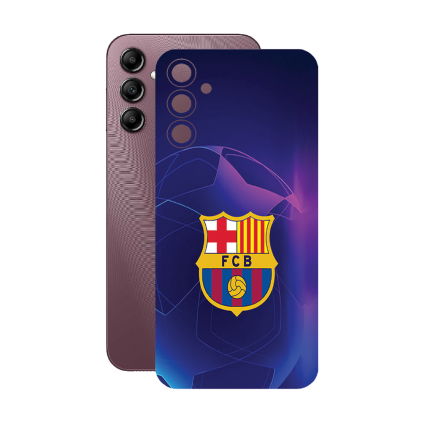 Захисна плівка StatusSKIN для Samsung Galaxy A14 5G (A146)