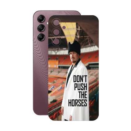 Захисна плівка StatusSKIN для Samsung Galaxy A14 5G (A146)