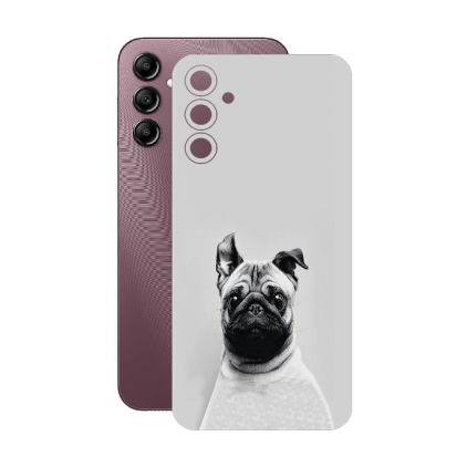 Захисна плівка StatusSKIN для Samsung Galaxy A14 5G (A146)