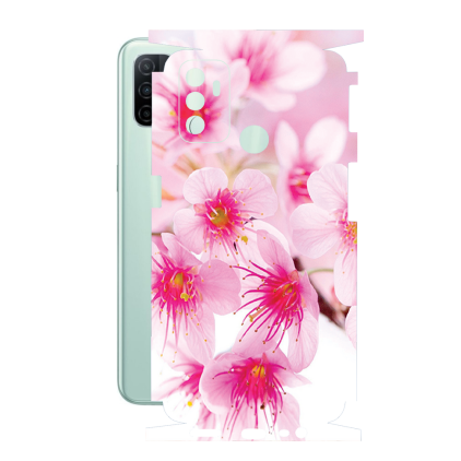 Захисна плівка StatusSKIN для OPPO a32