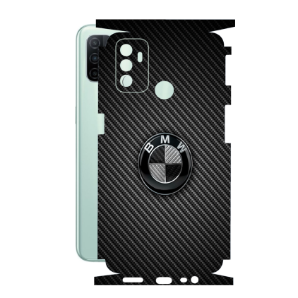Захисна плівка StatusSKIN для OPPO a32