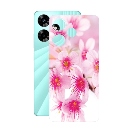 Защитная пленка StatusSKIN для Infinix Hot 30