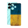 Защитная пленка StatusSKIN для Infinix Hot 30