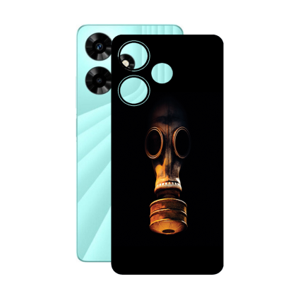 Защитная пленка StatusSKIN для Infinix Hot 30