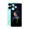 Защитная пленка StatusSKIN для Infinix Hot 30