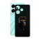 Защитная пленка StatusSKIN для Infinix Hot 30
