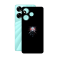 Защитная пленка StatusSKIN для Infinix Hot 30