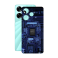 Защитная пленка StatusSKIN для Infinix Hot 30