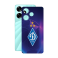 Защитная пленка StatusSKIN для Infinix Hot 30