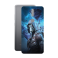 Защитная пленка StatusSKIN для Nokia 2.4