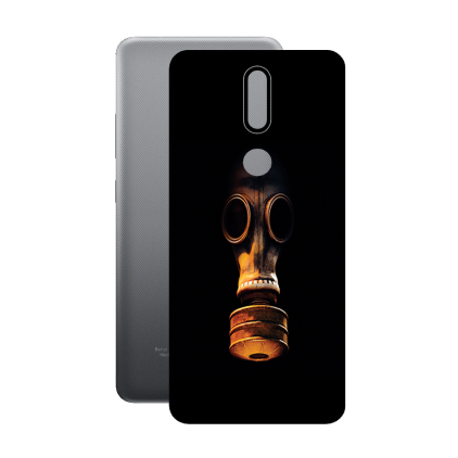 Защитная пленка StatusSKIN для Nokia 2.4