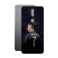 Защитная пленка StatusSKIN для Nokia 2.4