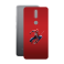 Защитная пленка StatusSKIN для Nokia 2.4