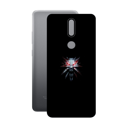 Защитная пленка StatusSKIN для Nokia 2.4