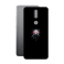 Защитная пленка StatusSKIN для Nokia 2.4
