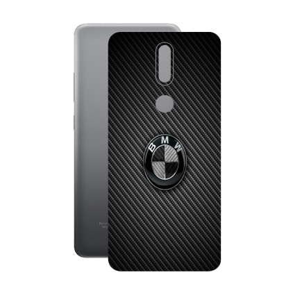 Защитная пленка StatusSKIN для Nokia 2.4