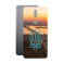 Защитная пленка StatusSKIN для Nokia 2.4