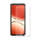 Захисна плівка StatusSKIN для Oukitel G6