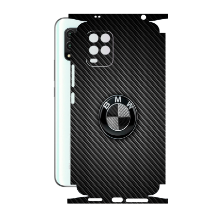 Защитная пленка StatusSKIN для Xiaomi Mi 10 Lite 5G