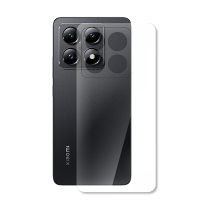 Захисна плівка StatusSKIN для Xiaomi 14T