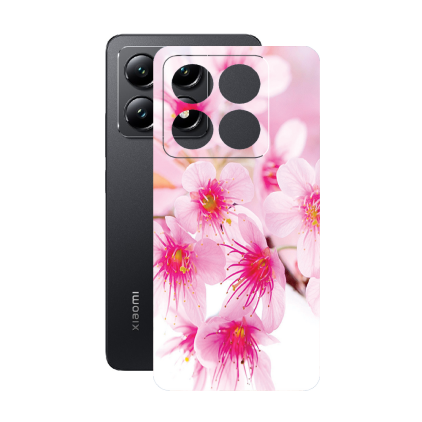 Защитная пленка StatusSKIN для Xiaomi 14T