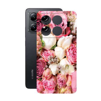 Защитная пленка StatusSKIN для Xiaomi 14T