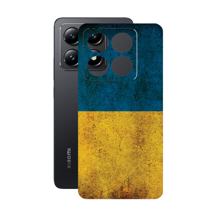 Защитная пленка StatusSKIN для Xiaomi 14T