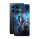 Защитная пленка StatusSKIN для Xiaomi 14T