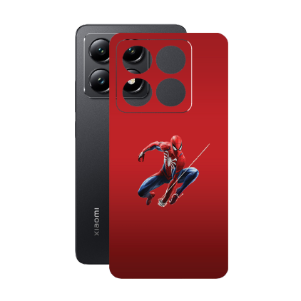 Защитная пленка StatusSKIN для Xiaomi 14T