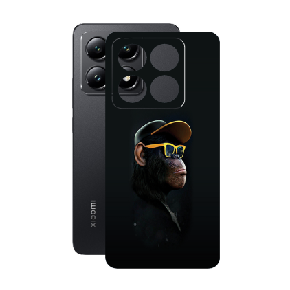 Защитная пленка StatusSKIN для Xiaomi 14T