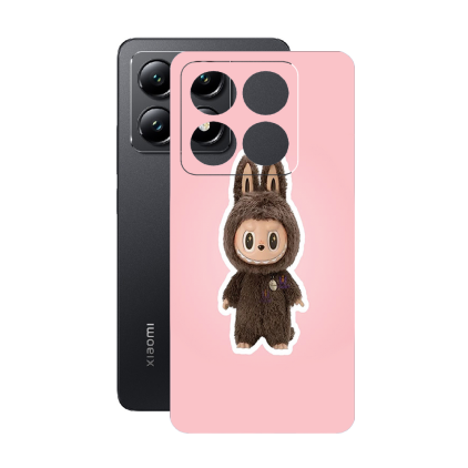 Защитная пленка StatusSKIN для Xiaomi 14T