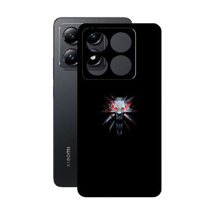 Защитная пленка StatusSKIN для Xiaomi 14T