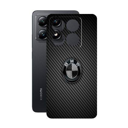 Защитная пленка StatusSKIN для Xiaomi 14T