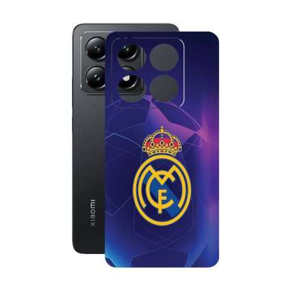 Защитная пленка StatusSKIN для Xiaomi 14T