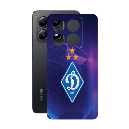 Защитная пленка StatusSKIN для Xiaomi 14T