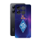 Защитная пленка StatusSKIN для Xiaomi 14T