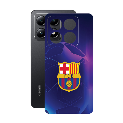 Защитная пленка StatusSKIN для Xiaomi 14T