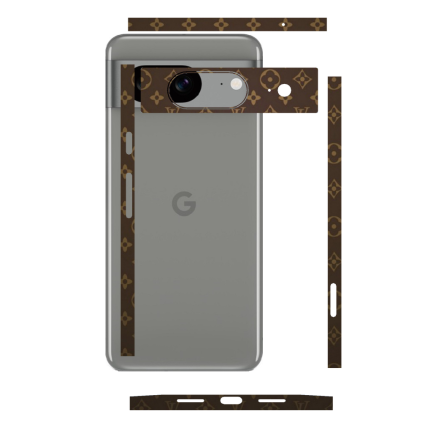 Защитная пленка StatusSKIN для Google Pixel 8